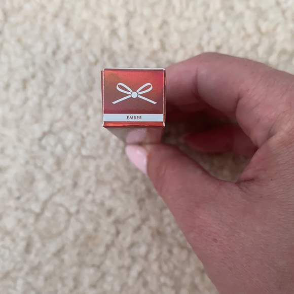 Ciate London Shadow flip - Picture 2 of 2